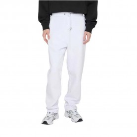 Анцуг Rocawear Moola sweat pants - White (Bright White / Jet Black) анцуг,мъжки,панталони,дамски,панталони,rocawear,moola,sweat,pants,white,(bright,white,jet,black)