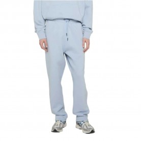 Анцуг Rocawear Moola sweat pants - Blue (Brunnera Blue) анцуг,мъжки,панталони,дамски,панталони,rocawear,moola,sweat,pants,blue,(brunnera,blue)
