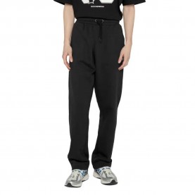 Анцуг Rocawear Moola sweat pants - Black (Jet Black / Bright White) анцуг,мъжки,панталони,дамски,панталони,rocawear,moola,sweat,pants,black,(jet,black,bright,white)