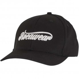 шапка,всички,шапки,rocawear,rwca025,cap,black,(jet,black)
