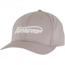 шапка,всички,шапки,rocawear,rwca025,cap,grey,(wet,weather)