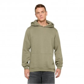 суичър,мъжки,пуловери,urban,classics,basic,essential,hoodie,green,(pale,olive)