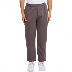 Анцуг Urban classics Basic Essential sweat pants - Grey / Purple (Magnet) анцуг,мъжки,панталони,дамски,панталони,urban,classics,basic,essential,sweat,pants,grey,purple,(magnet)