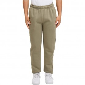 Анцуг Urban classics Basic Essential sweat pants - Green (Pale Olive) анцуг,мъжки,панталони,дамски,панталони,urban,classics,basic,essential,sweat,pants,green,(pale,olive)