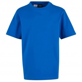 тениска,мъжки,тениски,дамски,тениски,urban,classics,tall,short,sleeve,t,shirt,blue,(bright,blue)