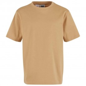 тениска,мъжки,тениски,дамски,тениски,urban,classics,tall,short,sleeve,t,shirt,beige,(union,beige)