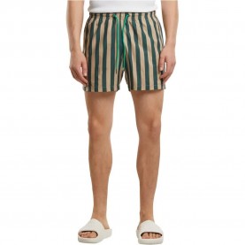 бански,гащета,мъжки,бански,костюми,urban,classics,tb7347,swimming,shorts,green,(bottle,green,union,beige)