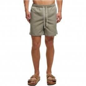 бански,гащета,мъжки,бански,костюми,urban,classics,tb7692,swimming,shorts,green,(pale,olive)