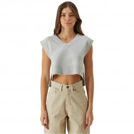 блуза,мъжки,пуловери,дамски,пуловери,urban,classics,soft,knit,sweater,grey,(light,asphalt)