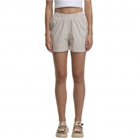 къси,панталони,мъжки,панталони,дамски,панталони,urban,classics,striped,shorts,grey,(cloud,white)