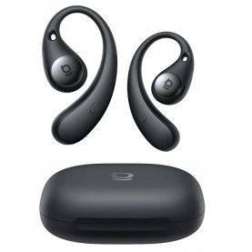 слушалки,слушалки,baseus,eli,sport,2,wireless,earphones,silver,(black)