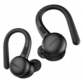 слушалки,слушалки,belkin,activefit,sports,wireless,earphones,black,(black)