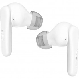 слушалки,слушалки,belkin,soundform,rhythm,anc,wireless,earphones,white,(white)