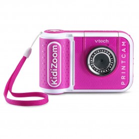 други,аксесоари,vtech,kidizoom,print,cam,instant,camera,pink,(pink)