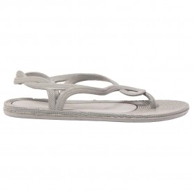 Джапанки Brasileras Antalya flip flops - Grey (Grey) джапанки,мъжки,джапанки,и,чехли,дамски,сандали,и,чехли,brasileras,antalya,flip,flops,grey,(grey)