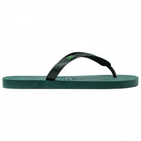 Джапанки Brasileras Re Walk M flip flops - Green (Military Green) джапанки,мъжки,джапанки,и,чехли,дамски,сандали,и,чехли,brasileras,re,walk,m,flip,flops,green,(military,green)