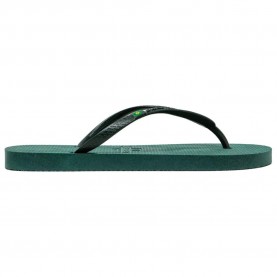 Джапанки Brasileras Re Walk W flip flops - Blue (Military Green) джапанки,мъжки,джапанки,и,чехли,дамски,сандали,и,чехли,brasileras,re,walk,w,flip,flops,blue,(military,green)