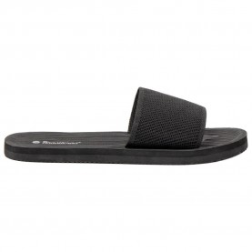 Brasileras Sand slides - Black (Black) мъжки,джапанки,и,чехли,дамски,сандали,и,чехли,brasileras,sand,slides,black,(black)