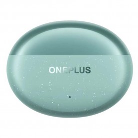 слушалки,слушалки,oneplus,nord,buds,3,pro,wireless,earphones,blue,(soft,jade)