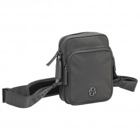 всички,чанти,boss,b,icon,ns,10260368,crossbody,grey,(medium,grey)