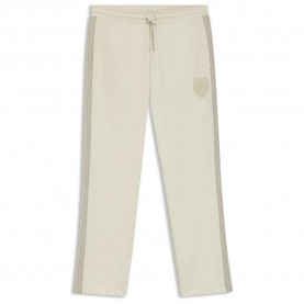 Панталони BOSS BB BC Lux Hurley pants - Beige (Light Beige) панталони,мъжки,панталони,дамски,панталони,boss,bb,bc,lux,hurley,pants,beige,(light,beige)