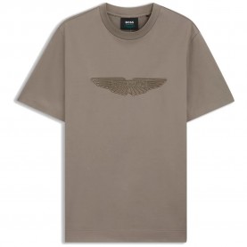 тениска,мъжки,тениски,дамски,тениски,boss,c,taut,10263249,short,sleeve,t,shirt,grey,(open,grey)