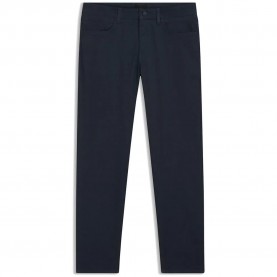 панталони,мъжки,панталони,дамски,панталони,boss,delaware5,10278704,pants,blue,(dark,blue)