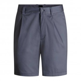 къси,панталони,мъжки,панталони,дамски,панталони,boss,kane1,10276615,shorts,blue,(open,blue)