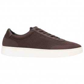 маратонки,мъжки,маратонки,дамски,маратонки,boss,kieran,10271752,trainers,brown,(dark,brown)