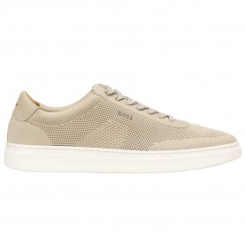 маратонки,мъжки,маратонки,дамски,маратонки,boss,kieran,10271752,trainers,beige,(open,beige)