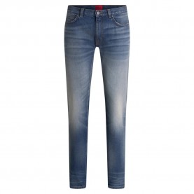дънки,мъжки,панталони,дамски,панталони,hugo,734,10276850,jeans,blue,(dark,blue)