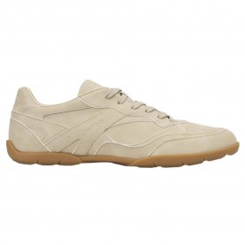 Маратонки HUGO Keeston 10277951 trainers - Beige (Open Beige) маратонки,мъжки,маратонки,дамски,маратонки,hugo,keeston,10277951,trainers,beige,(open,beige)