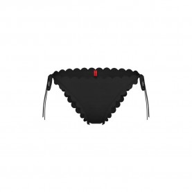дамски,бански,костюми,hugo,original,10269296,side,tie,bikini,bottom,black,(black)