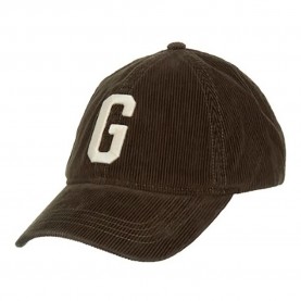 шапка,всички,шапки,gant,cord,cap,green,(moss,green)