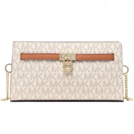 всички,чанти,michael,kors,hamilton,moderne,crossbody,white,(vanilla,acorn)