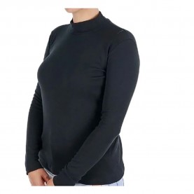 тениска,мъжки,тениски,дамски,тениски,lacotex,semicisne,567,long,sleeve,t,shirt,black,(black)