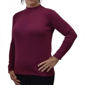 тениска,мъжки,тениски,дамски,тениски,lacotex,semicisne,567,long,sleeve,t,shirt,purple,(bordeaux)