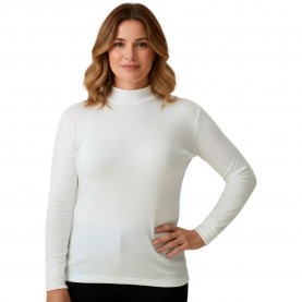 Тениска Lacotex Semicisne 567 long sleeve T-shirt - White (Raw) тениска,мъжки,тениски,дамски,тениски,lacotex,semicisne,567,long,sleeve,t,shirt,white,(raw)