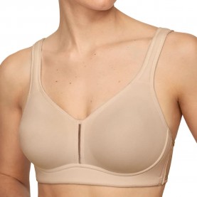 дамско,бельо,дамски,бикини,и,танкини,promise,isabel,bra,beige,(land)