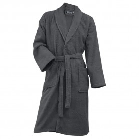 хавлии,stilia,76000,secaneta,bathrobe,grey,(black)