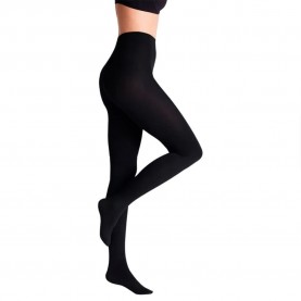 Ysabel mora 16841 140 Den tights - Black (Black) дамски,чорапогащи,и,клинове,ysabel,mora,16841,140,den,tights,black,(black)