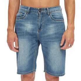 дънки,мъжки,панталони,дамски,панталони,hydroponic,century,dnm,jeans,blue,(medium,used,denim)