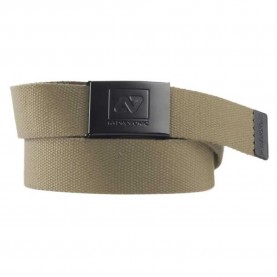 колан,колани,hydroponic,holden,belt,green,(camel)