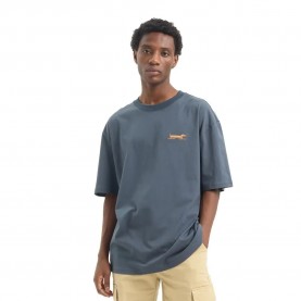 тениска,мъжки,тениски,дамски,тениски,hydroponic,long,dog,short,sleeve,t,shirt,grey,(dusty,navy)