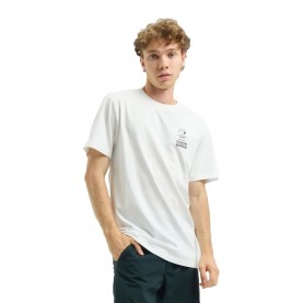 тениска,мъжки,тениски,дамски,тениски,hydroponic,peanuts,good,life,short,sleeve,t,shirt,white,(white)