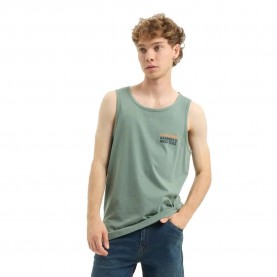 тениска,мъжки,тениски,дамски,тениски,hydroponic,queen,sleeveless,t,shirt,green,(green,bay)