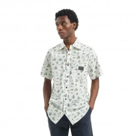 тениска,мъжки,тениски,дамски,тениски,hydroponic,surfing,short,sleeve,t,shirt,green,(white)