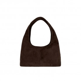 чанта,за,през,рамо,всички,чанти,balmohk,30000765,shoulder,bag,brown,(chocolate,brown)