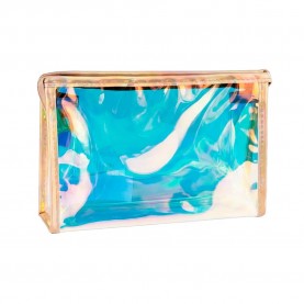 чанта,всички,чанти,balmohk,vanity,1,bag,clear,(blazing,yellow)