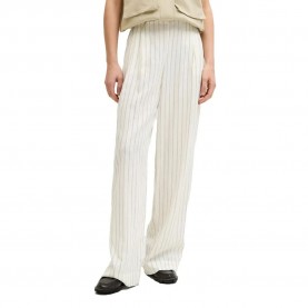 панталони,мъжки,панталони,дамски,панталони,jack,&,jones,almira,linen,jjxx,high,waist,pants,beige,(blanc,de,blanc,silver,mink)